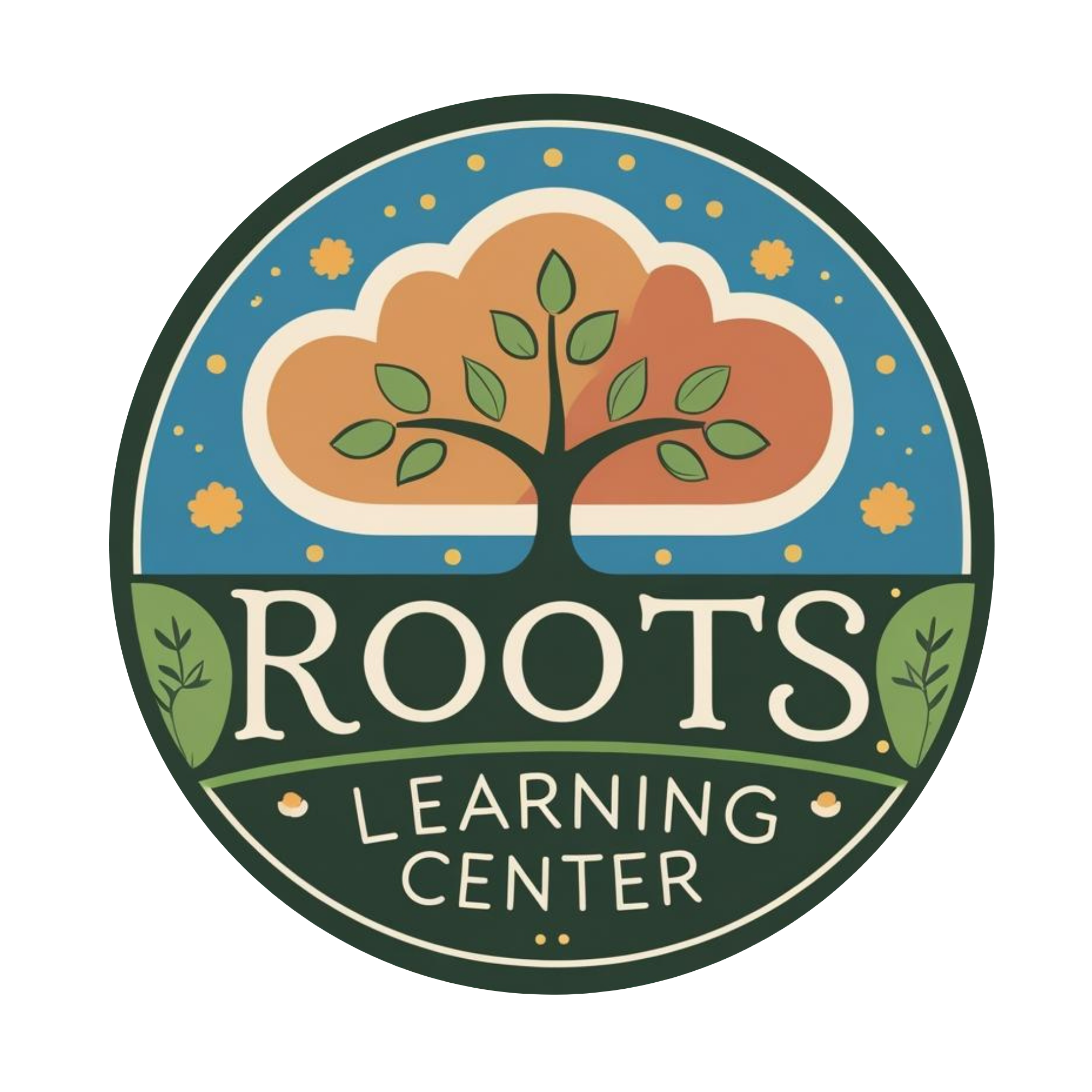 Roots Learning Center